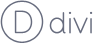 hello.i4n.eu